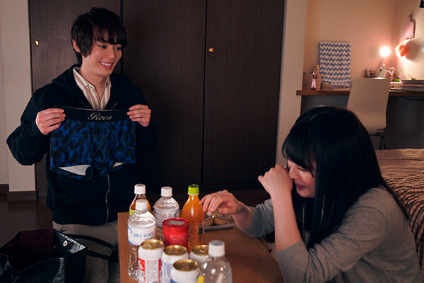 サンプル画像 4