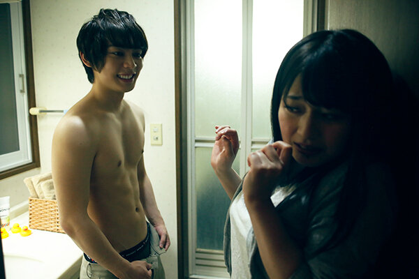 サンプル画像 5