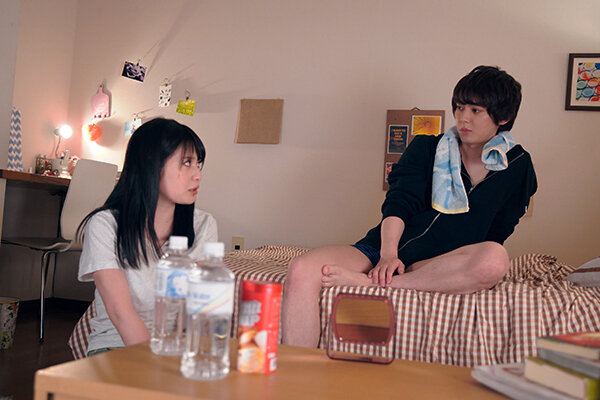 サンプル画像 6