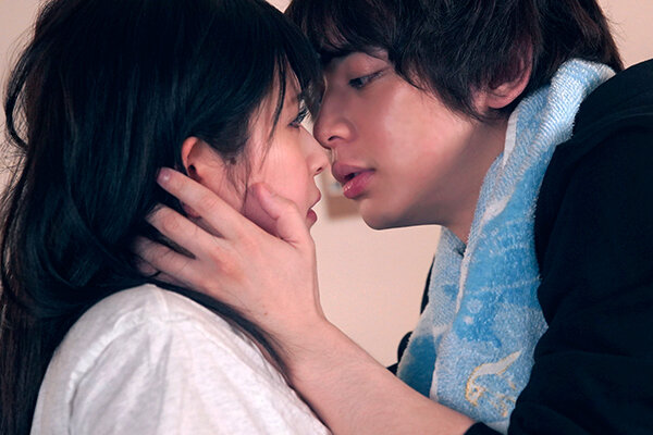 サンプル画像 8