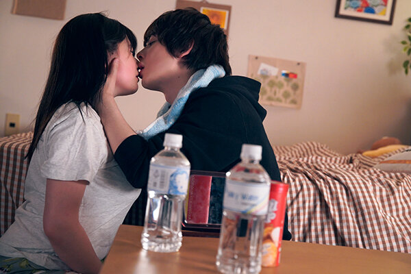 サンプル画像 9