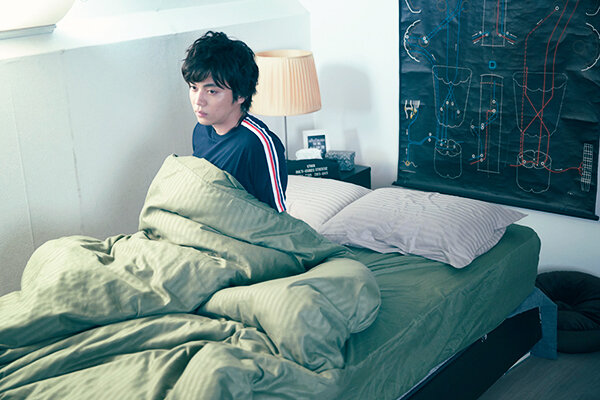 サンプル画像 2