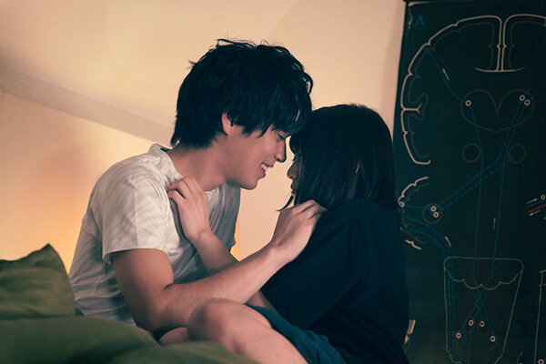 サンプル画像 12