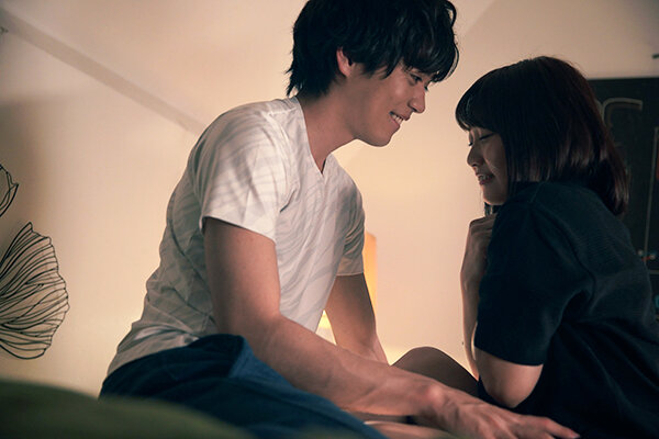 サンプル画像 13