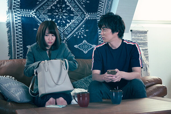 サンプル画像 3