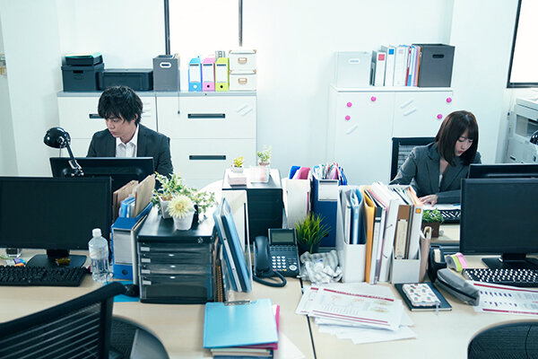 サンプル画像 4