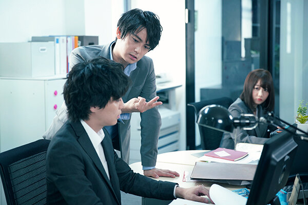 サンプル画像 5