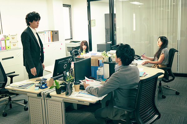 サンプル画像 7