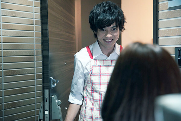 サンプル画像 8