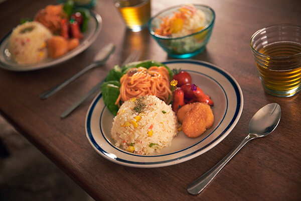 サンプル画像 9