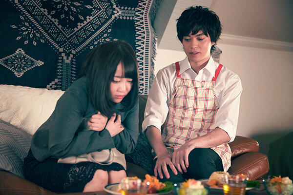 サンプル画像 10