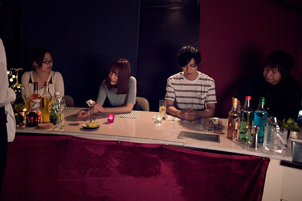 サンプル画像 2