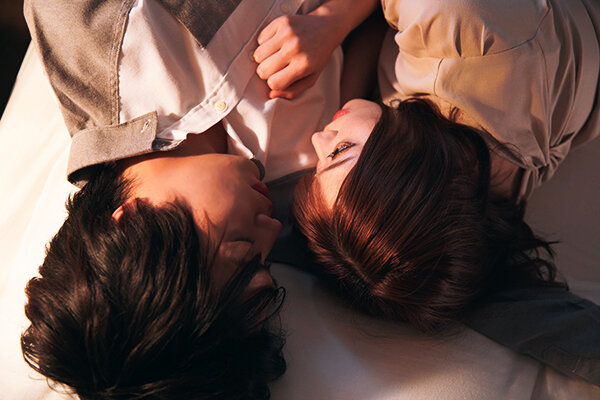 サンプル画像 13