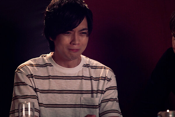 サンプル画像 3