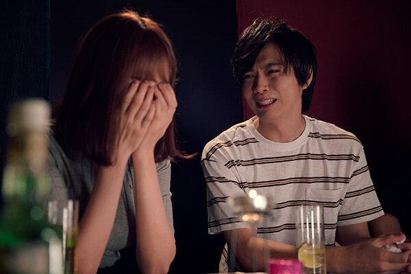 サンプル画像 4