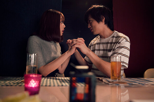 サンプル画像 5