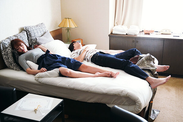 サンプル画像 6