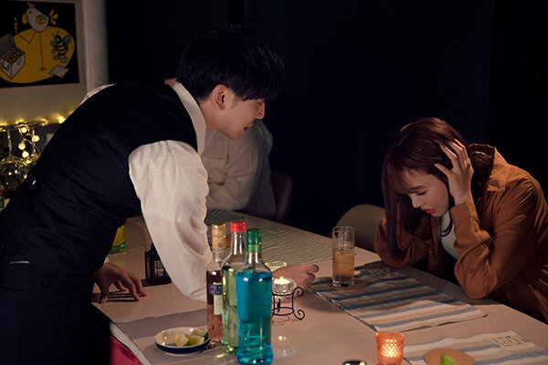 サンプル画像 8