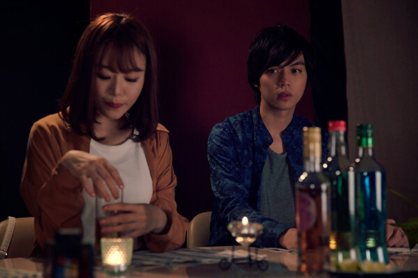 サンプル画像 9