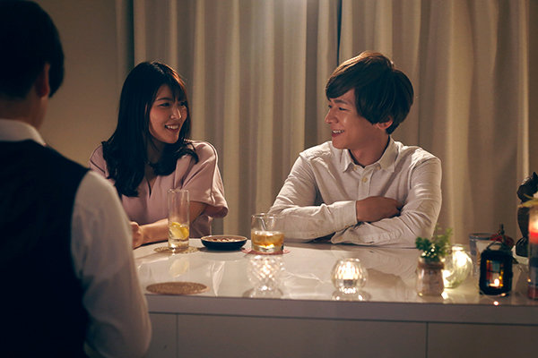 サンプル画像 2