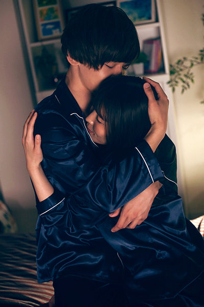 サンプル画像 12