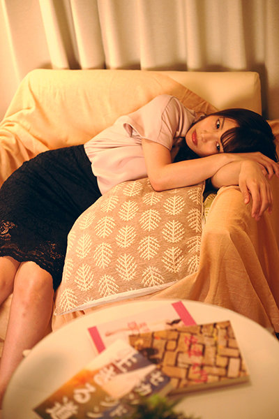 サンプル画像 3