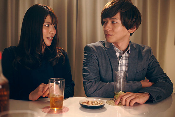 サンプル画像 4