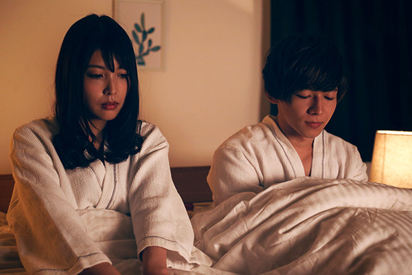 サンプル画像 6