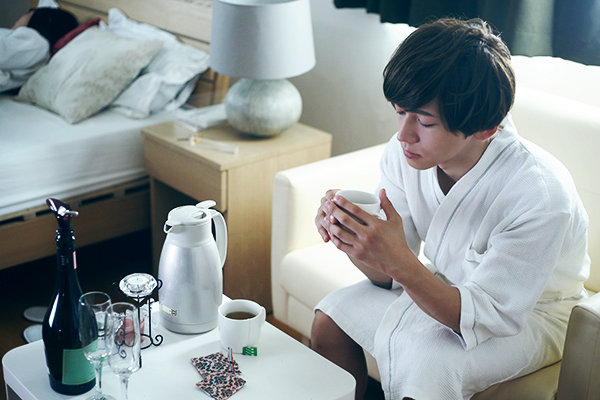 サンプル画像 8