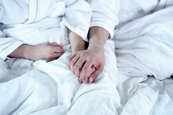 サンプル画像 10