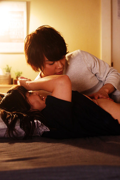 サンプル画像 11