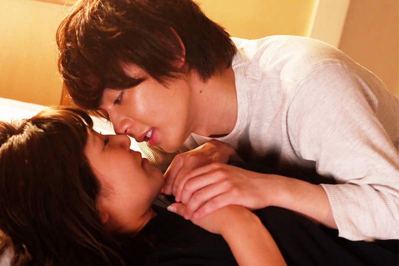 サンプル画像 17