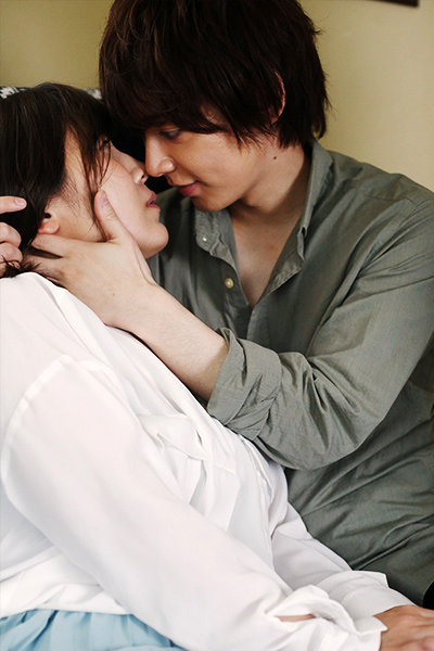 サンプル画像 5