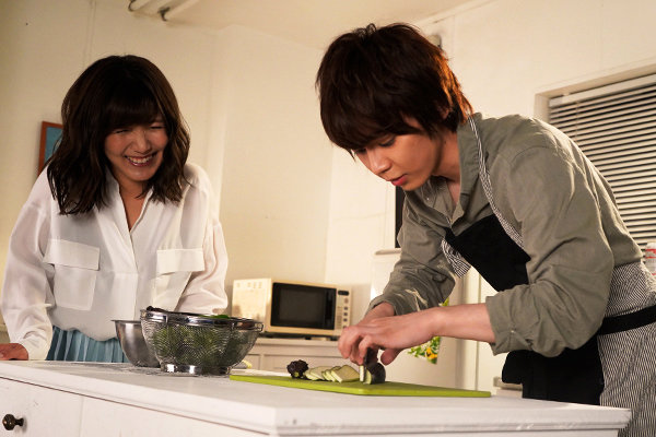 サンプル画像 6