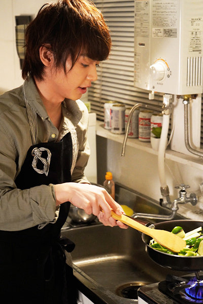 サンプル画像 7