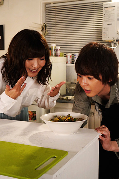 サンプル画像 8