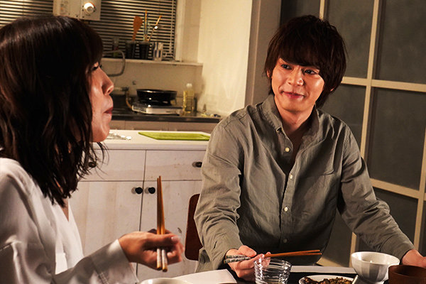 サンプル画像 9