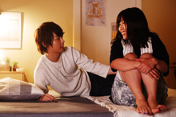 サンプル画像 10