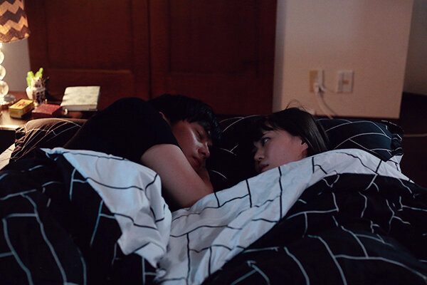 サンプル画像 11