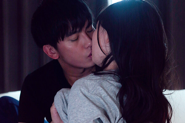 サンプル画像 12