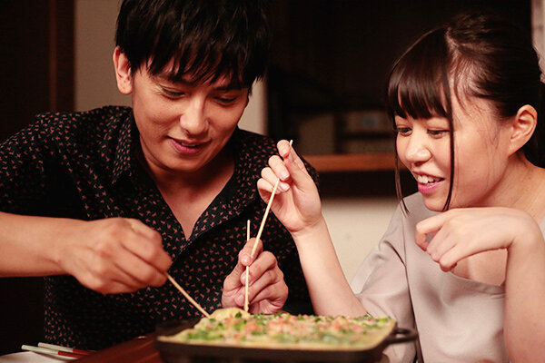 サンプル画像 5