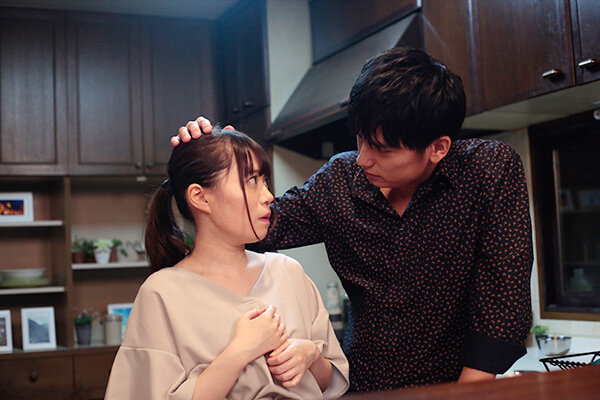 サンプル画像 7