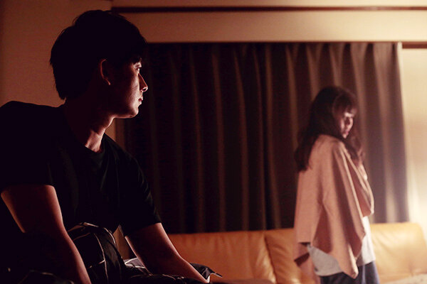 サンプル画像 8