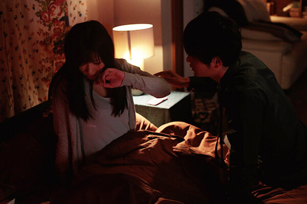 サンプル画像 3