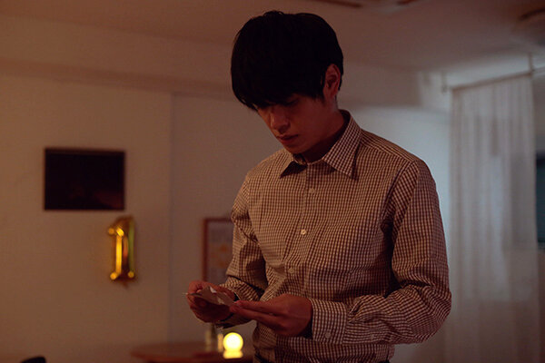 サンプル画像 6