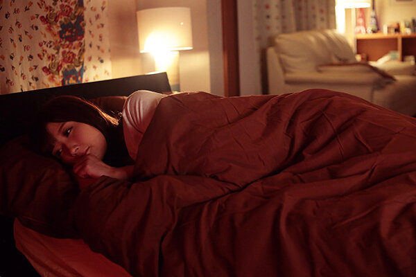 サンプル画像 7