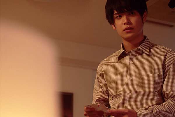 サンプル画像 8