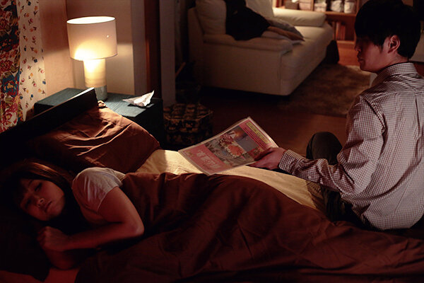 サンプル画像 9