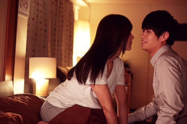 サンプル画像 10