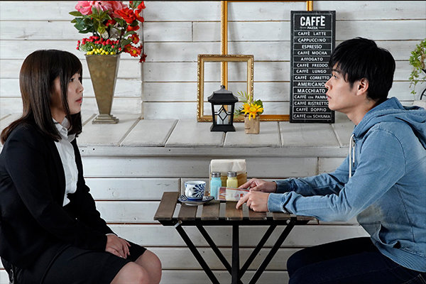 サンプル画像 4